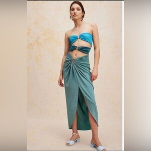 Baobab Isla Maxi in Natal (M), NWT!